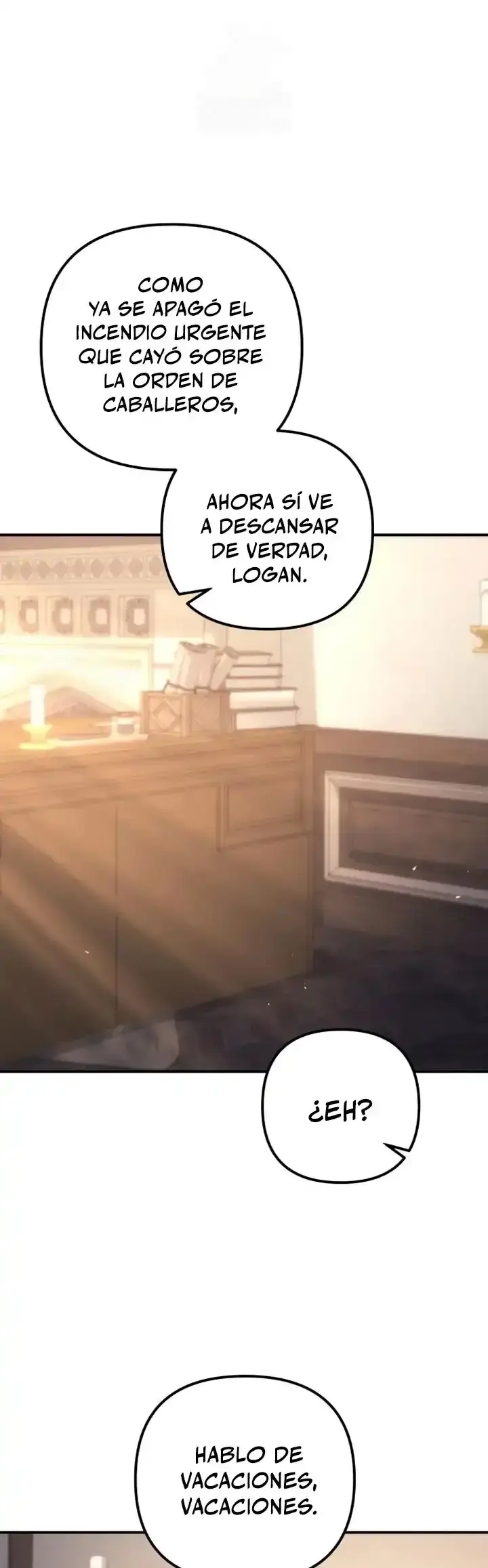 Capitulo 117 page 2