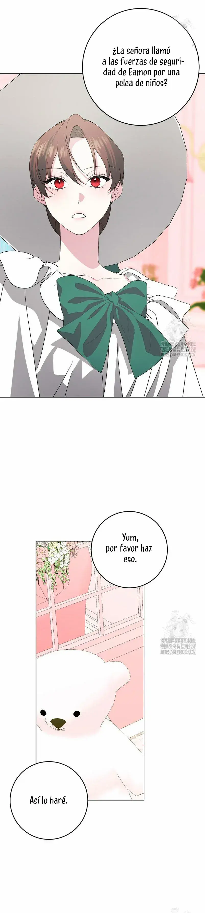Capitulo 69 page 24