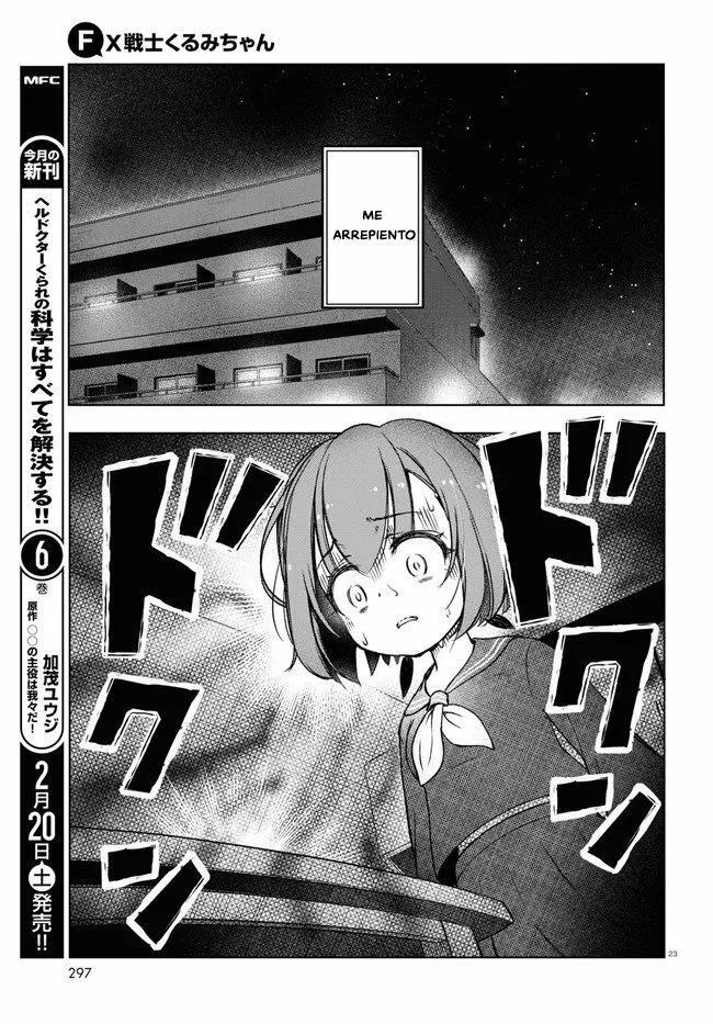 Capitulo 1 page 28