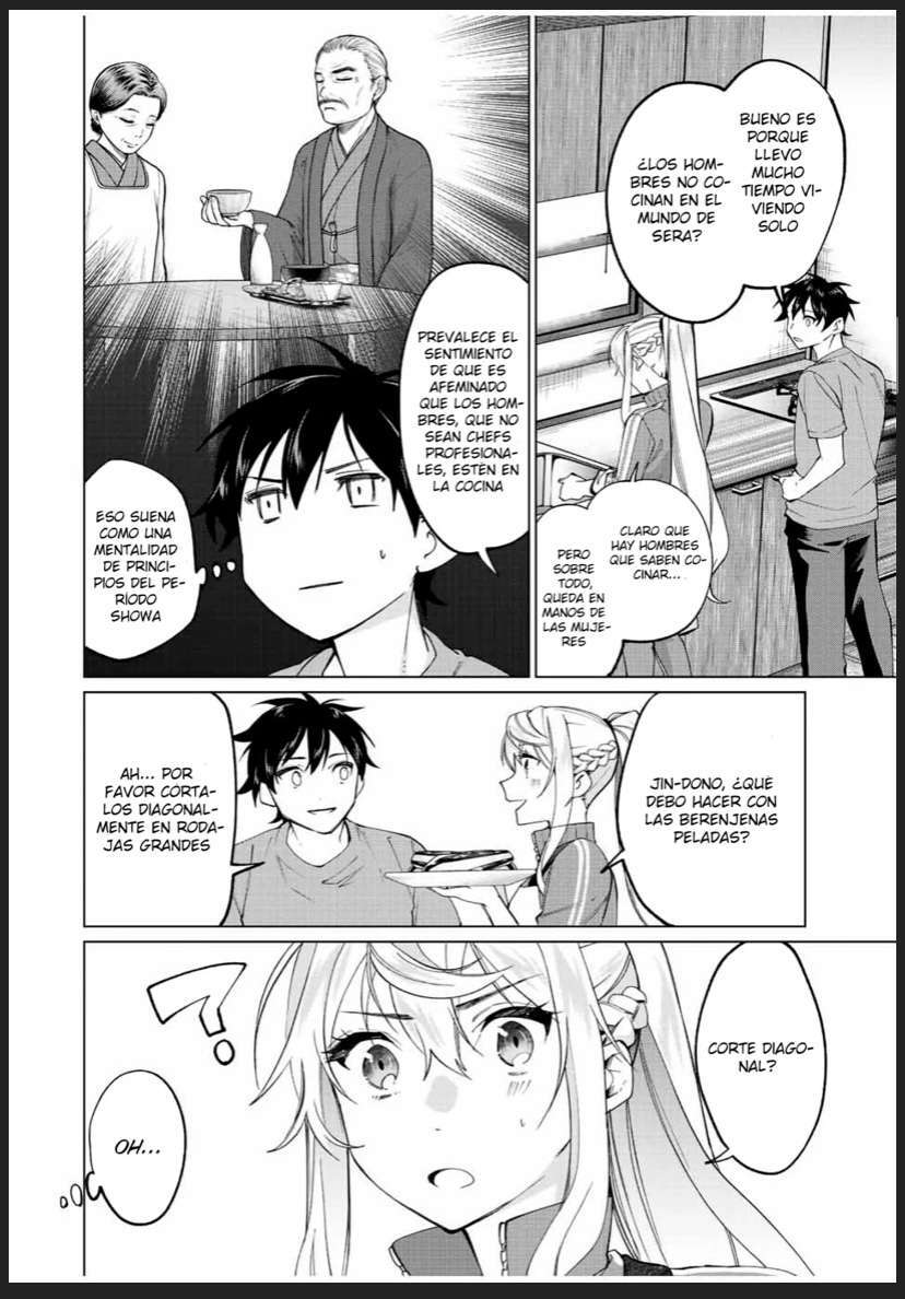 Capitulo 9 page 6