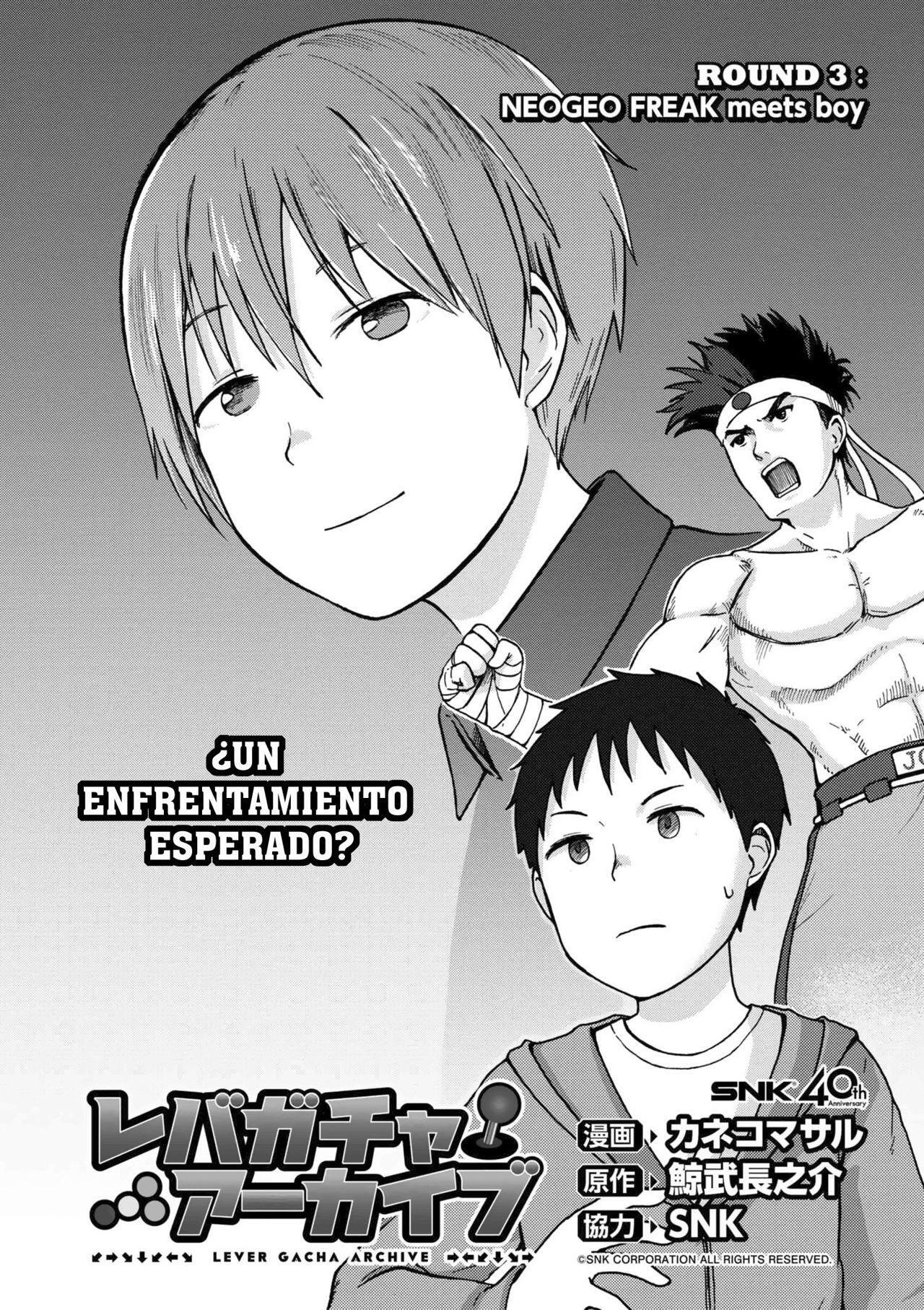 Capitulo 3 page 3