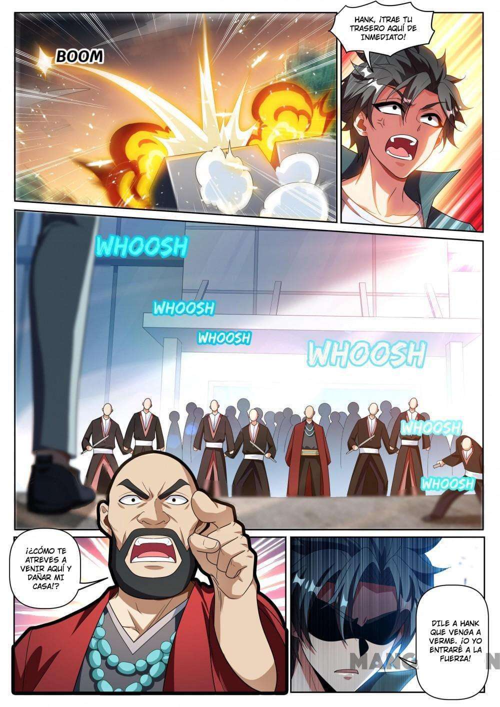 Capitulo 337 page 6