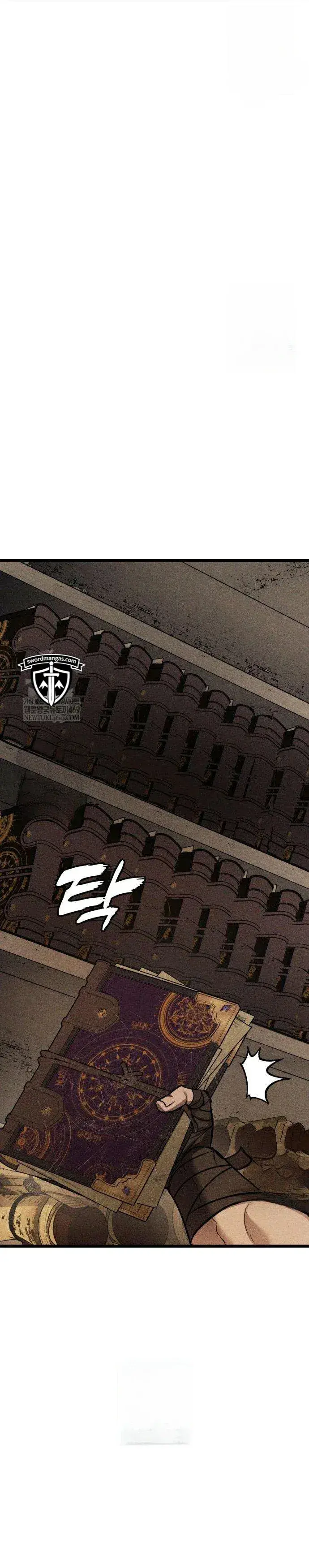 Capitulo 6 page 35