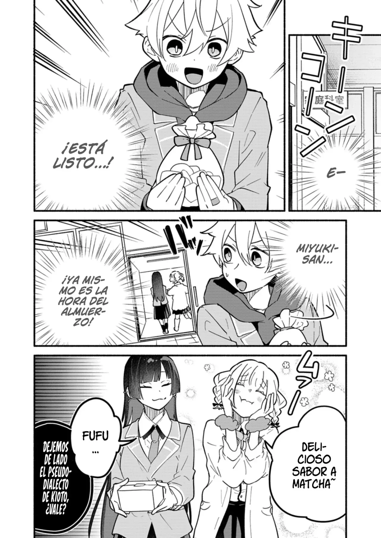 Capitulo 5 page 12