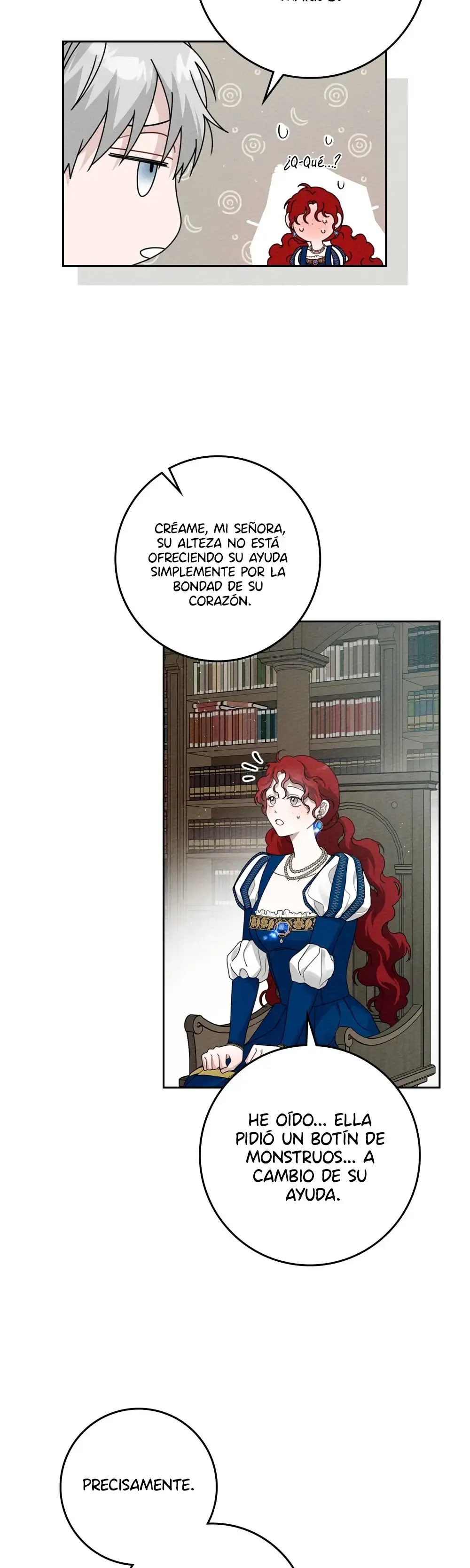 Capitulo 70.1 page 24