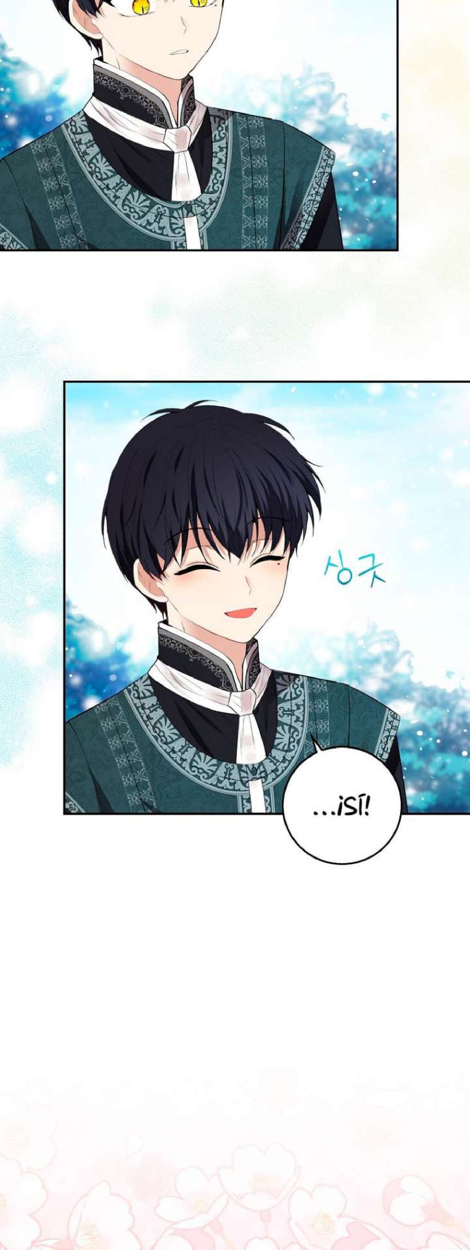 Capitulo 68 page 64