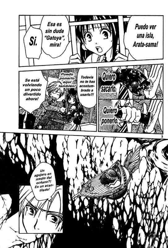 Capitulo 8 page 3