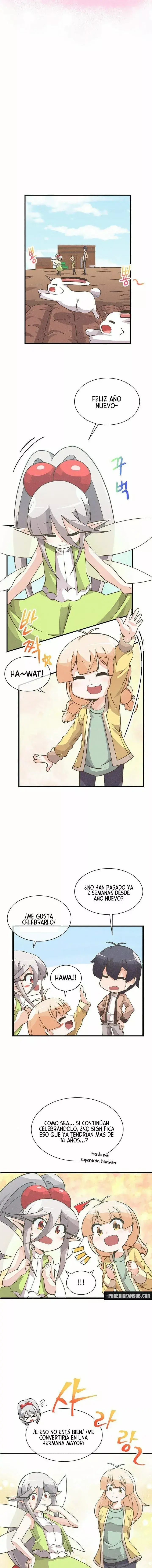Capitulo 22 page 9