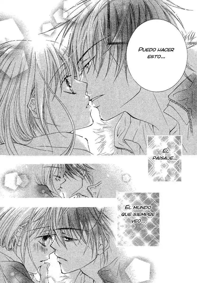 Capitulo 1 page 21