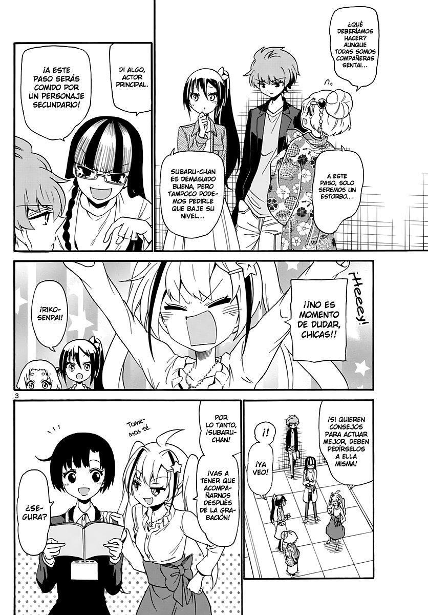 Capitulo 117 page 9