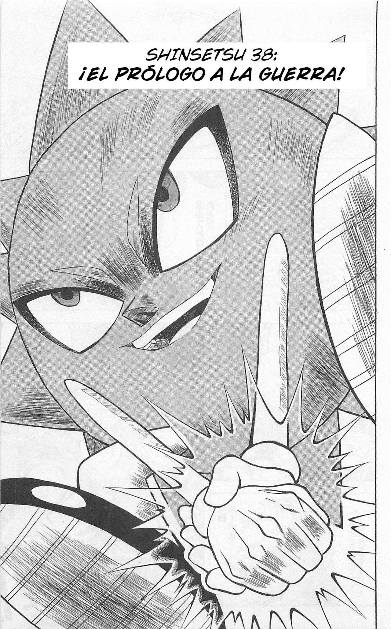Capitulo 38 page 1