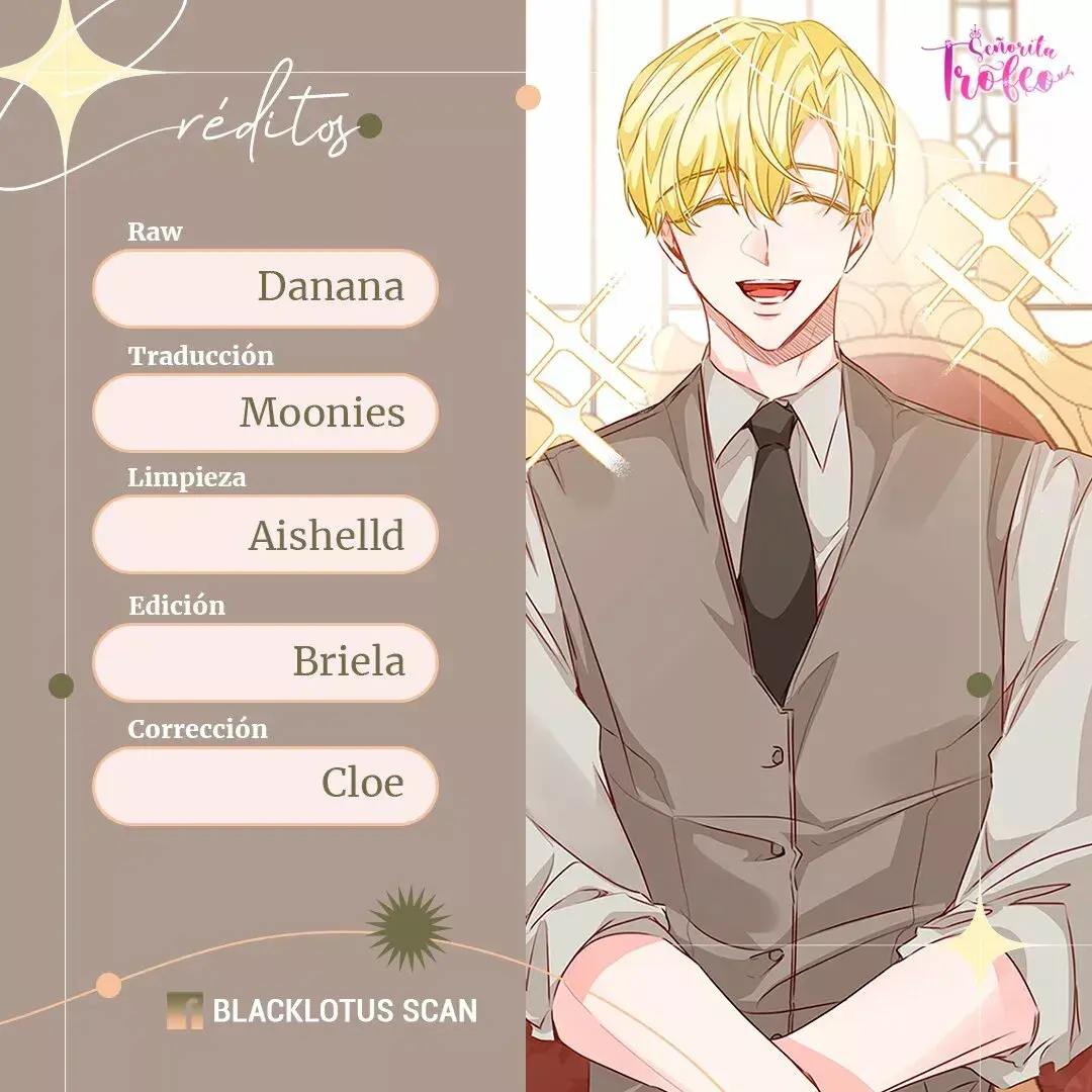 Capitulo 60 page 5