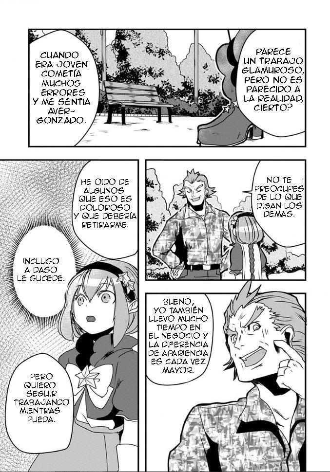 Capitulo 17 page 18