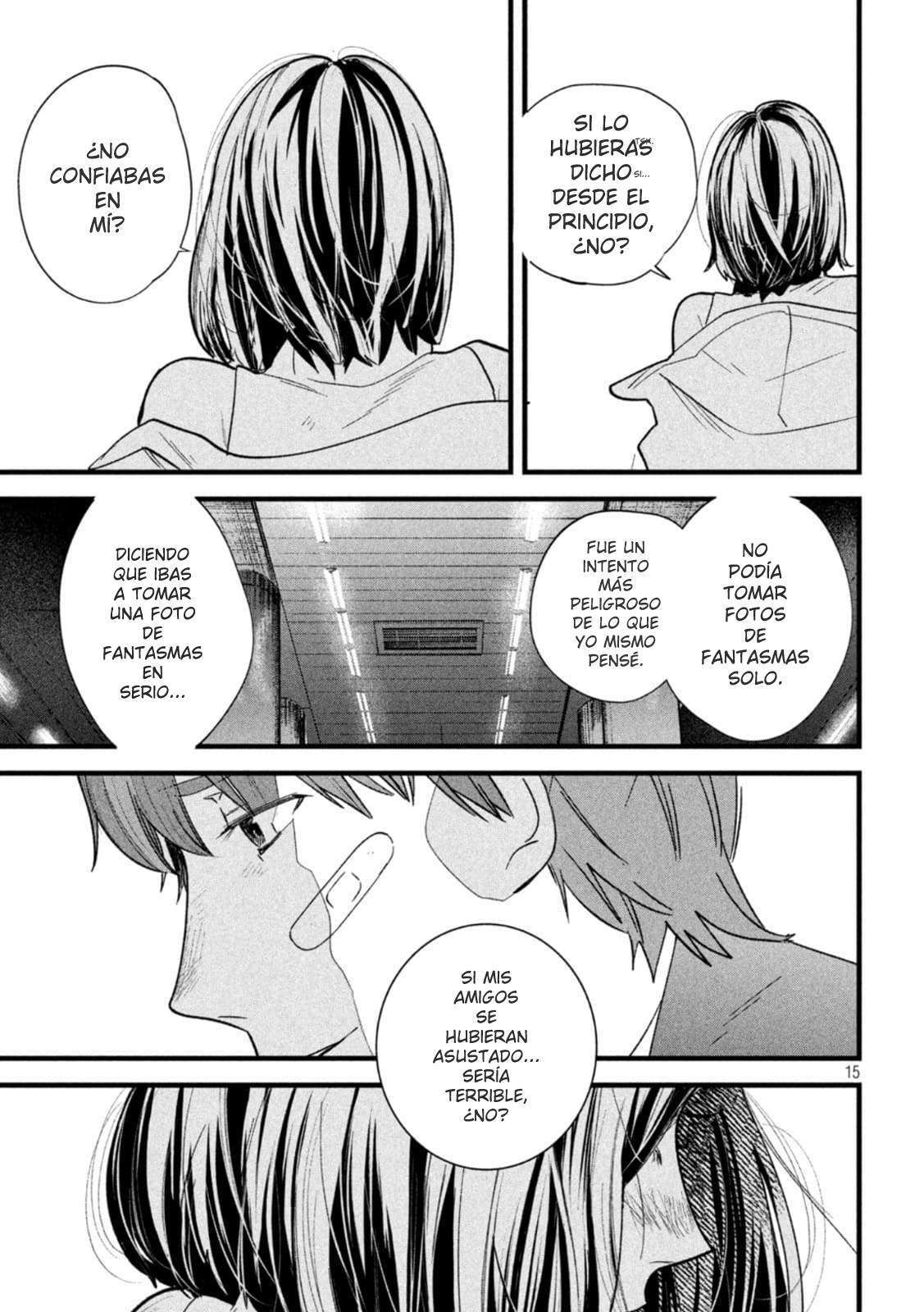 Capitulo 12 page 15
