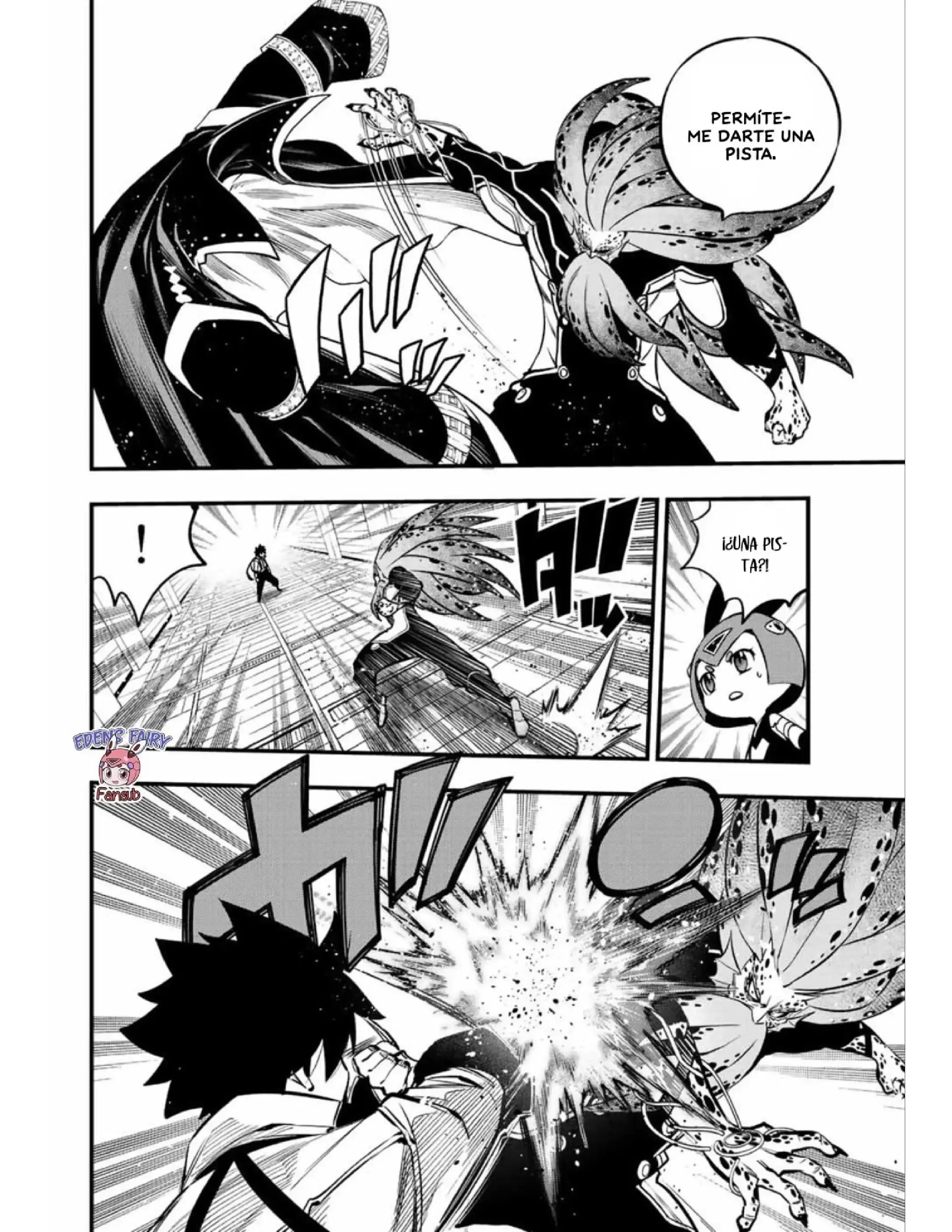 Capitulo 230 page 9
