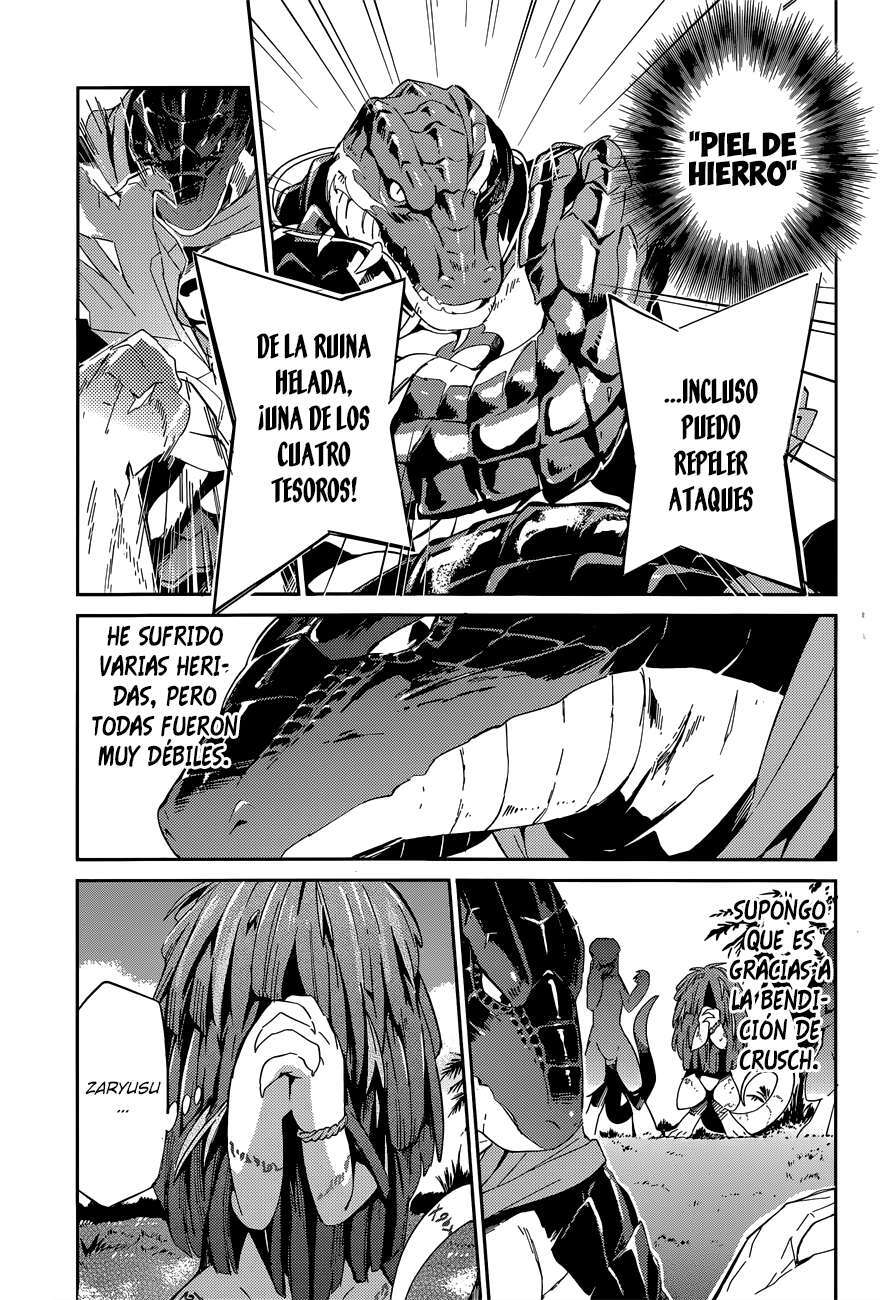 Capitulo 18 page 18