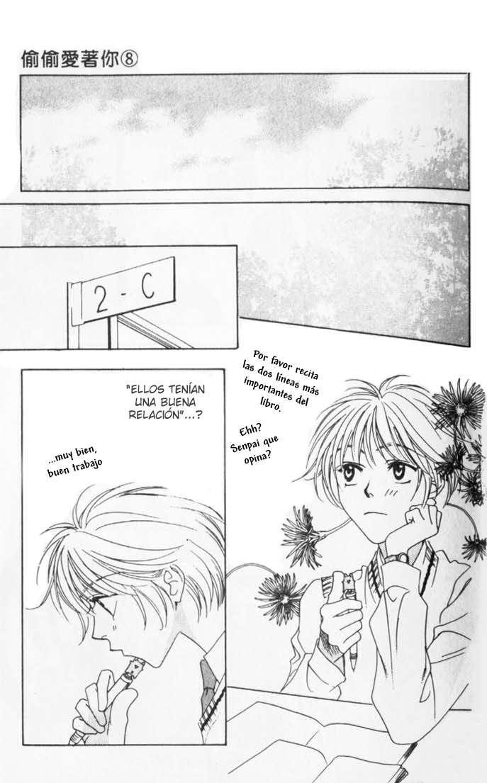 Capitulo 38 page 17