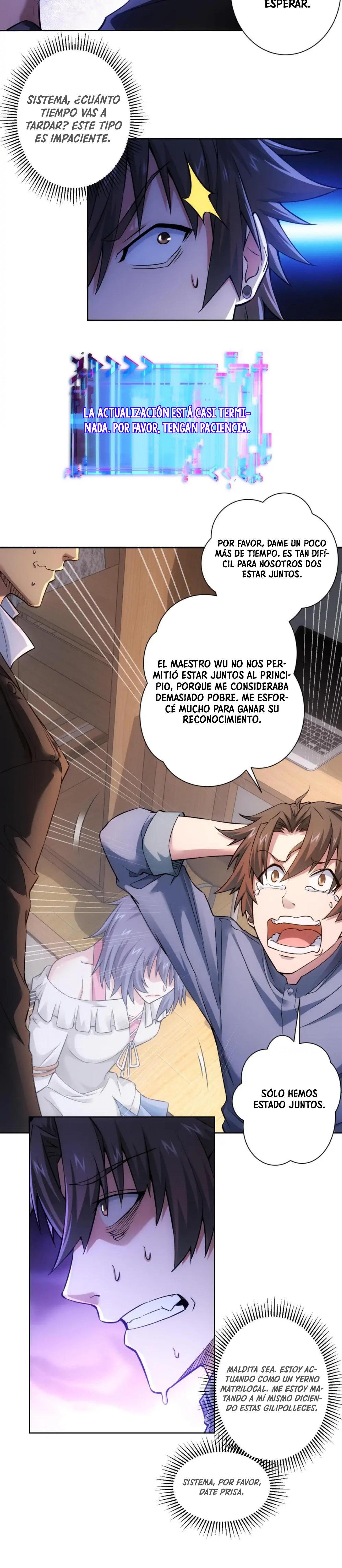 Capitulo 57 page 20