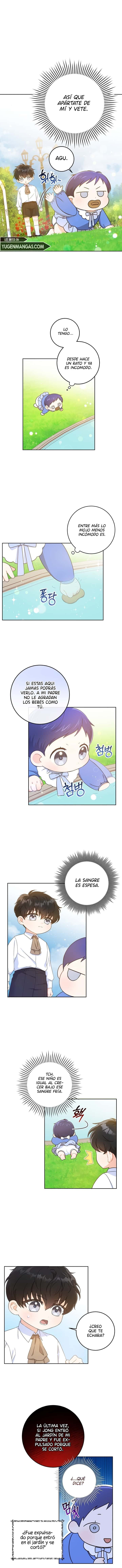 Capitulo 5 page 4