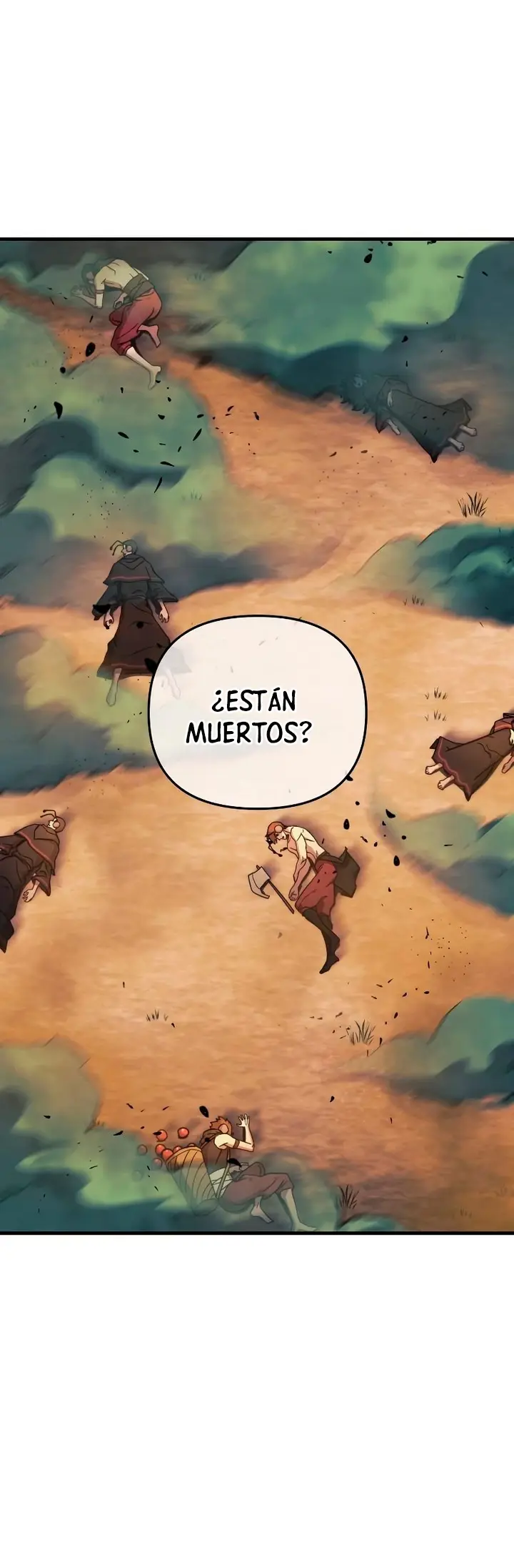 Capitulo 29 page 41