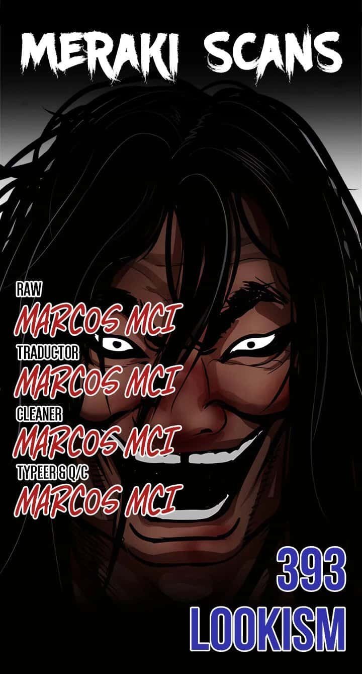 Capitulo 393 page 1