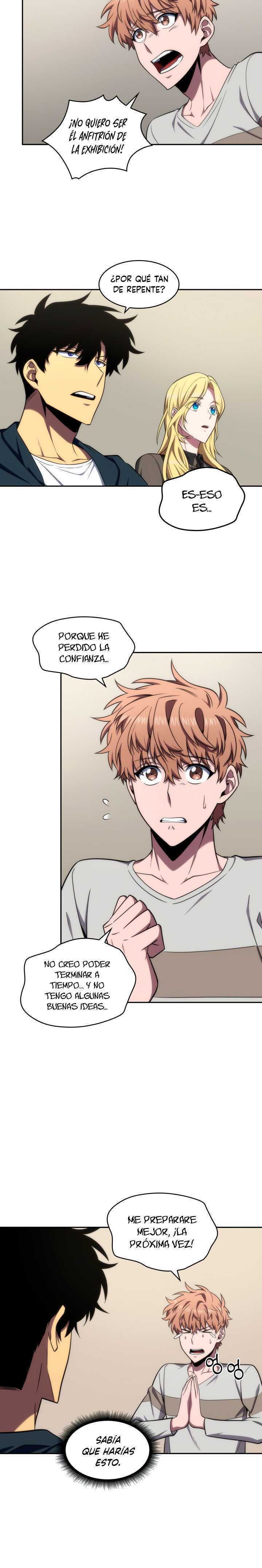 Capitulo 251 page 5