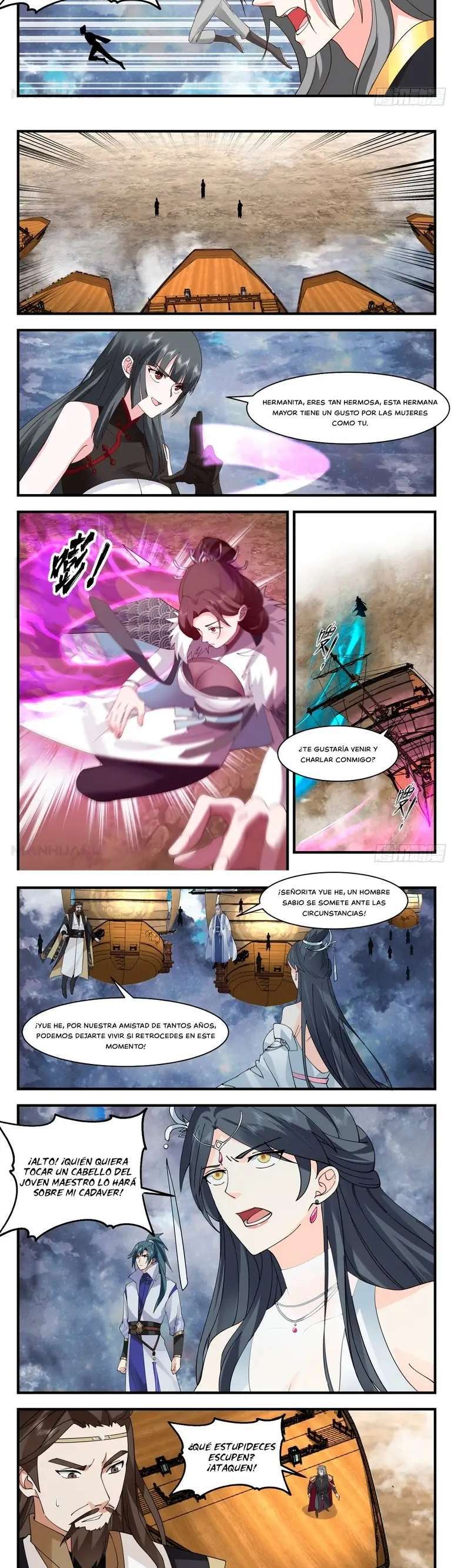 Capitulo 2765 page 2