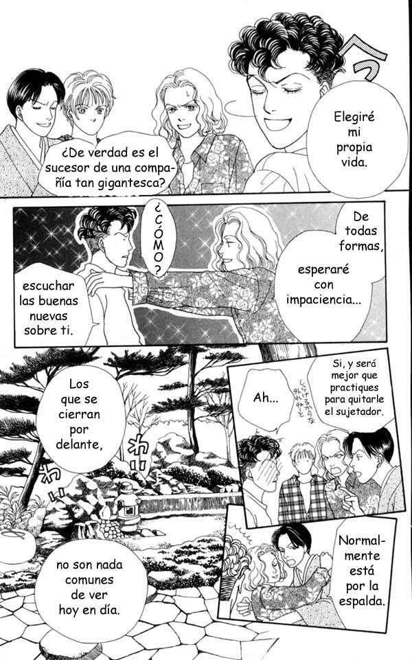 Capitulo 102 page 12