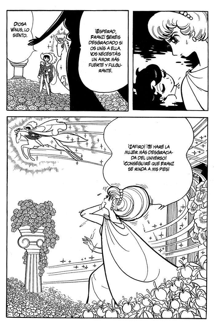 Capitulo 24 page 12