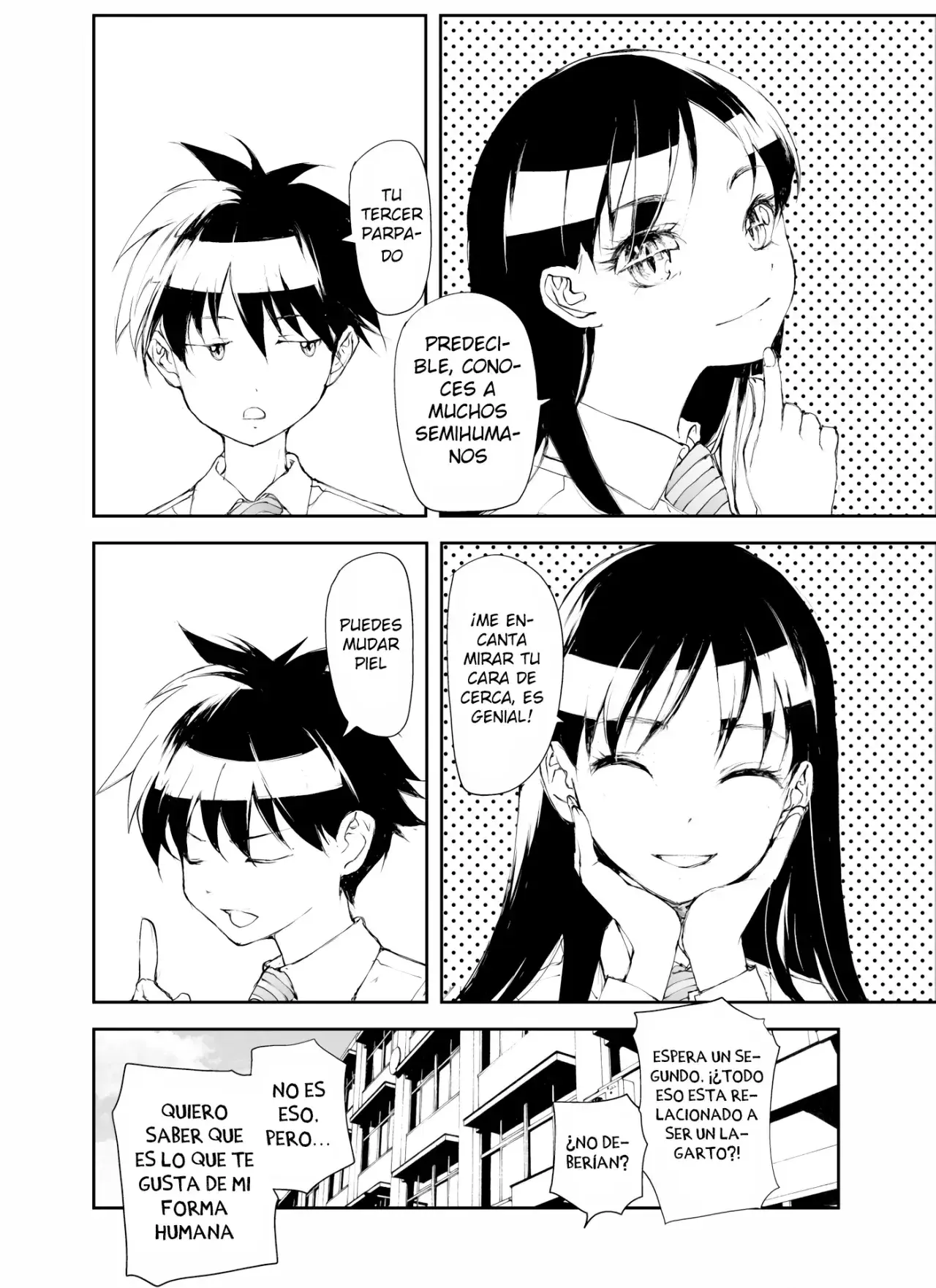 Capitulo 109 page 4