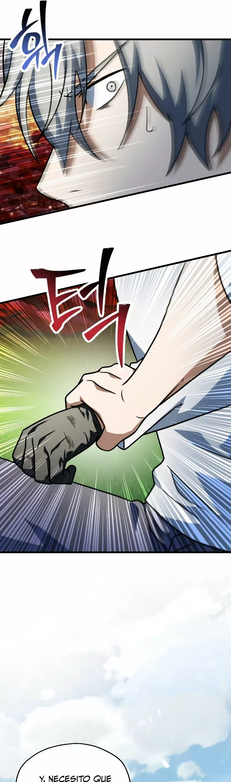 Capitulo 142 page 29