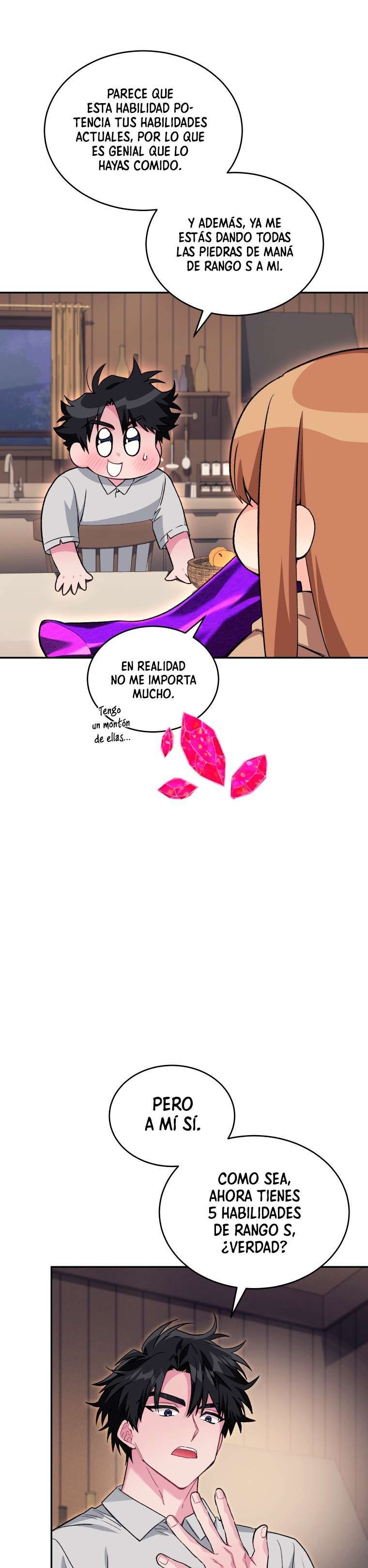 Capitulo 60 page 25