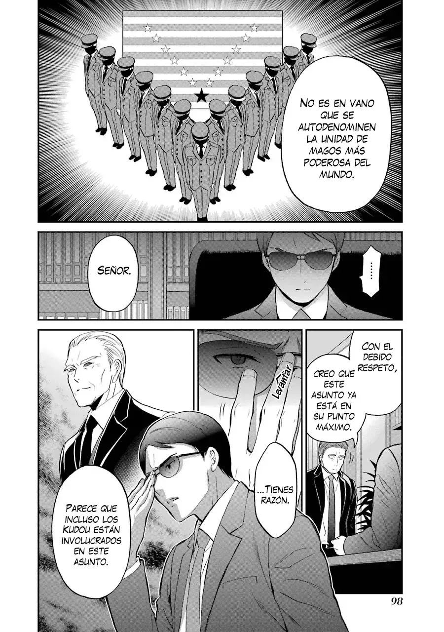 Capitulo 35 page 17