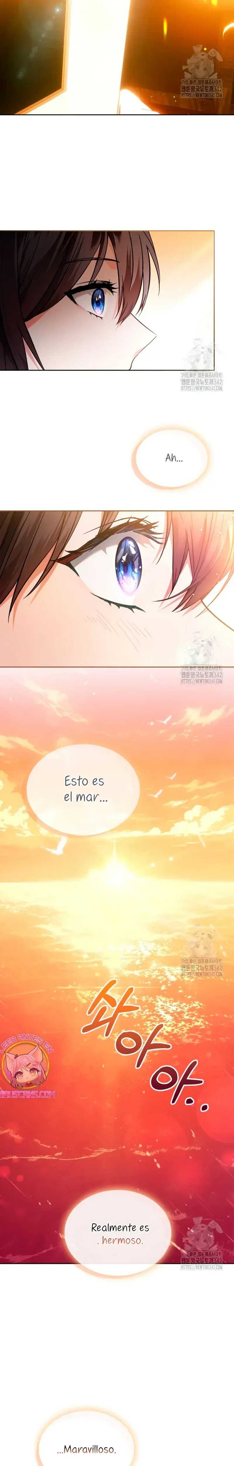 Capitulo 16 page 24
