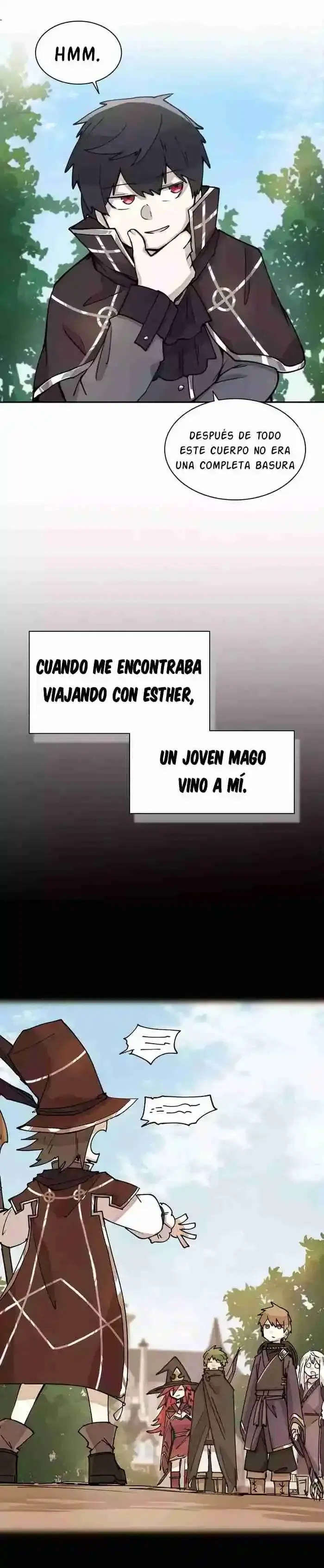 Capitulo 4 page 14