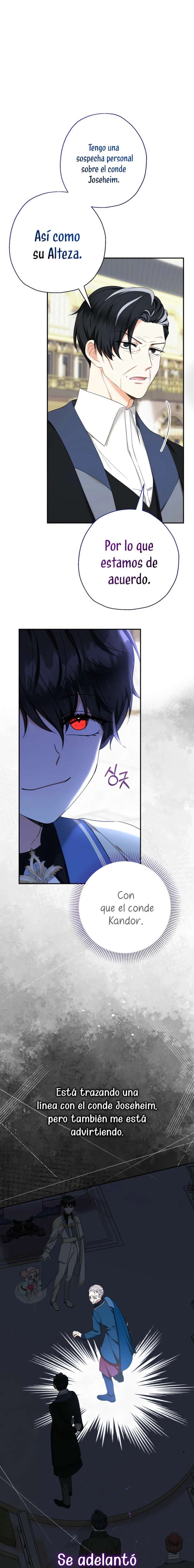 Capitulo 47 page 6