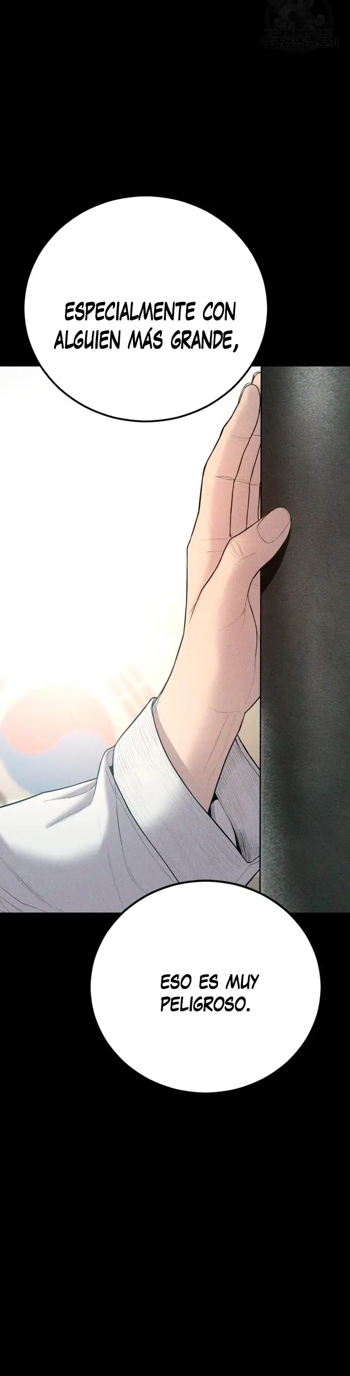 Capitulo 103 page 9