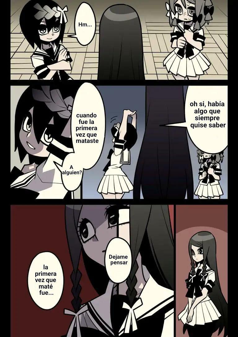 Capitulo 10 page 6