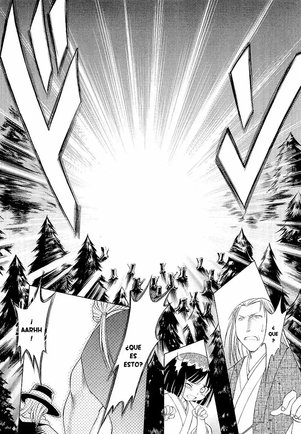Capitulo 51 page 17