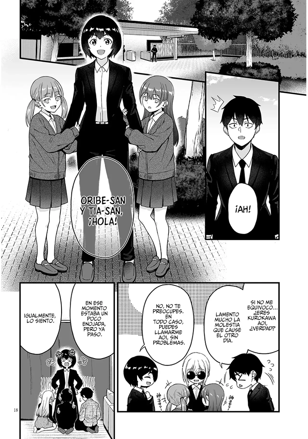 Capitulo 4.10 page 2