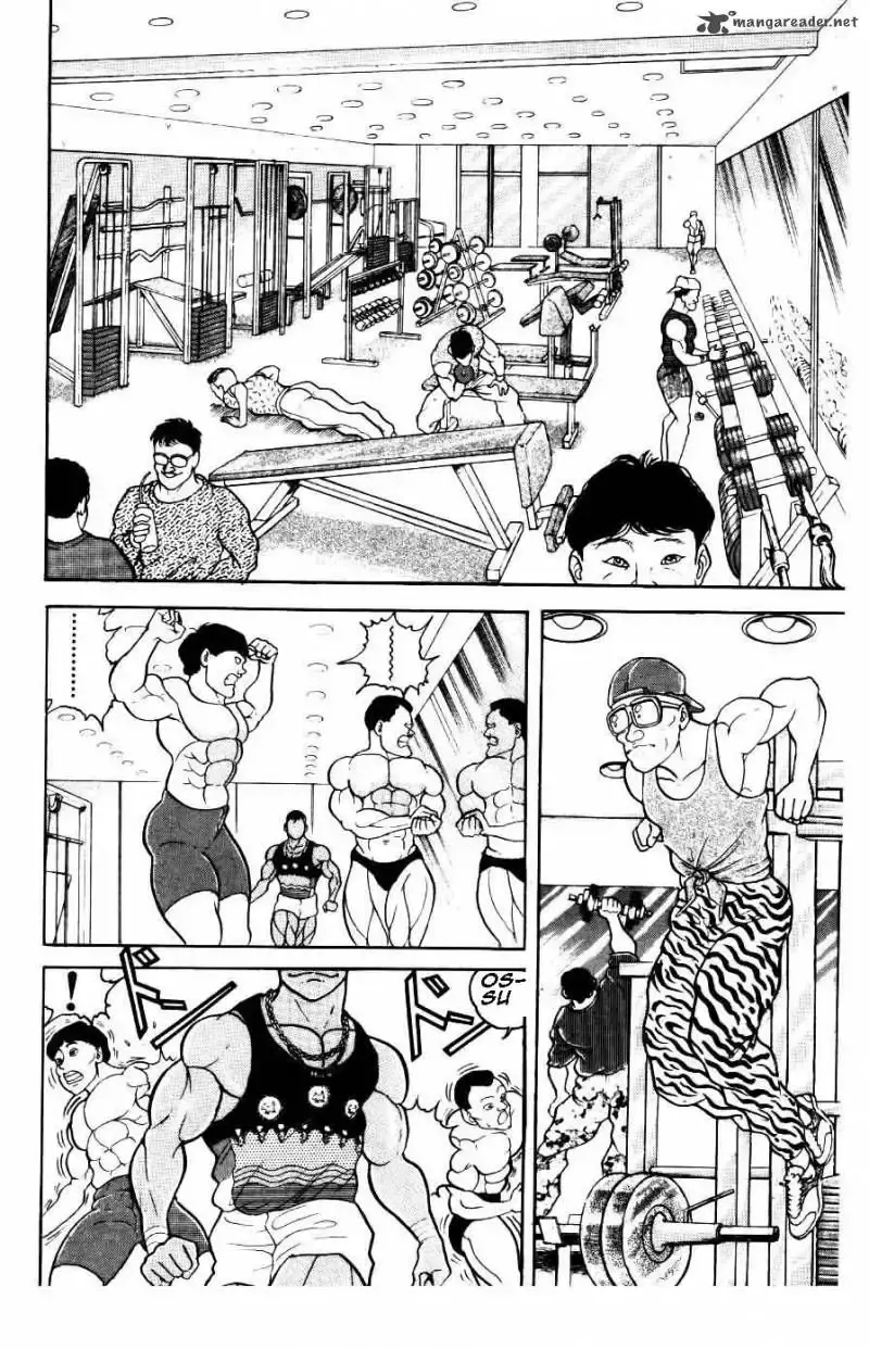 Capitulo 31 page 2