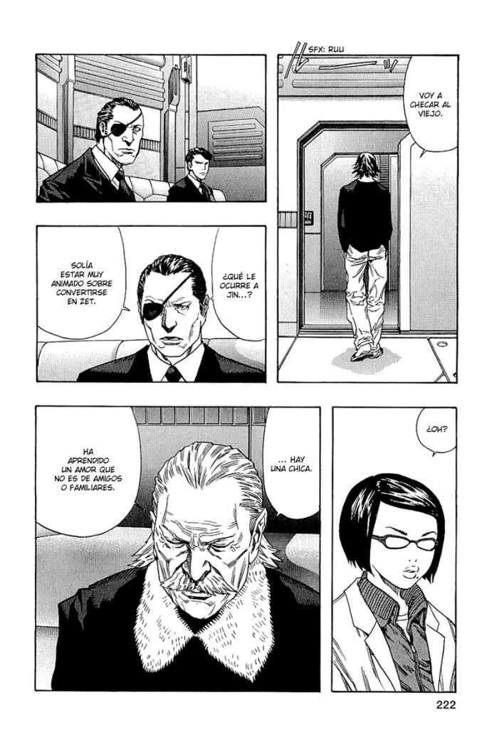 Capitulo 131 page 13