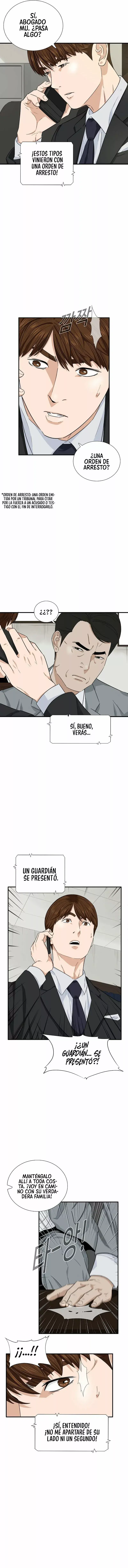 Capitulo 52 page 9