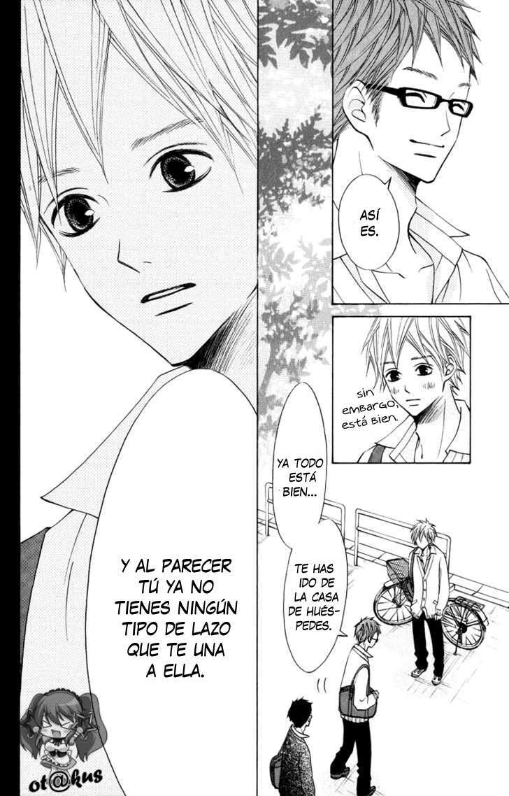 Capitulo 28 page 22