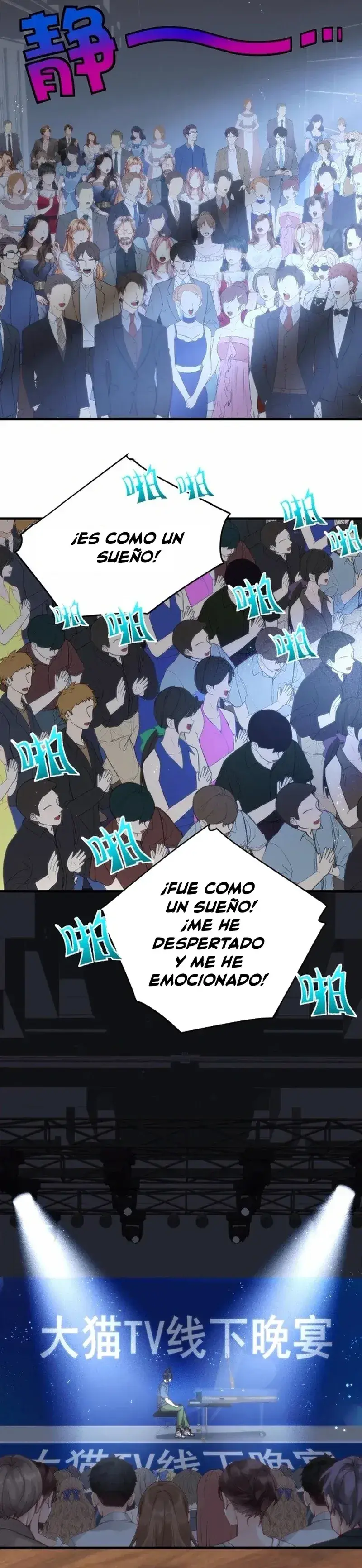 Capitulo 182 page 2