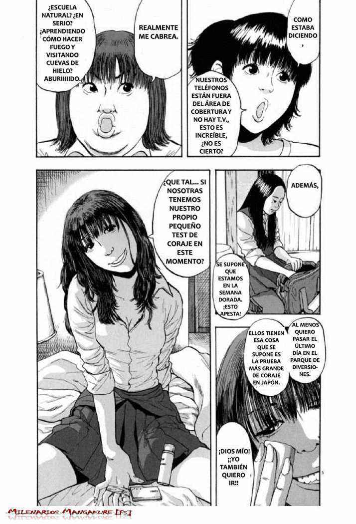 Capitulo 32 page 7