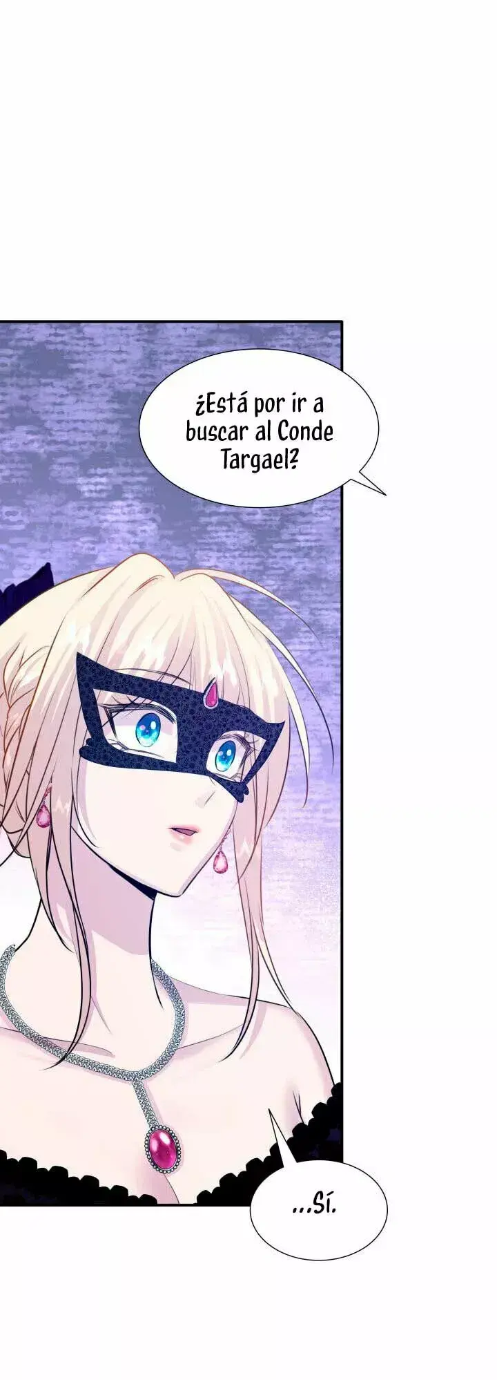 Capitulo 59 page 63