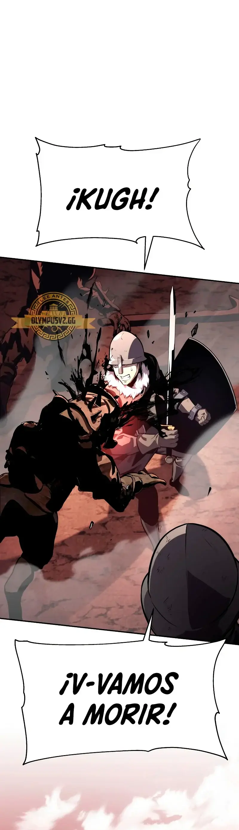 Capitulo 25 page 41