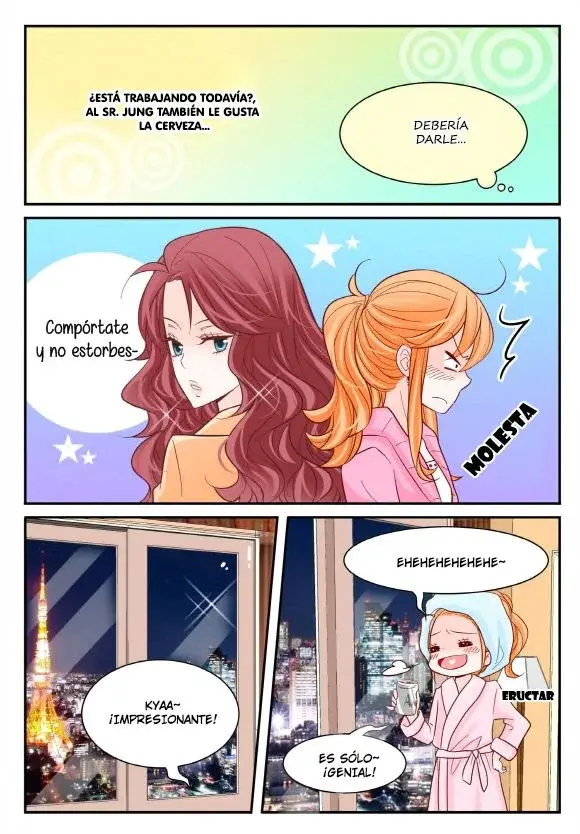 Capitulo 36 page 16