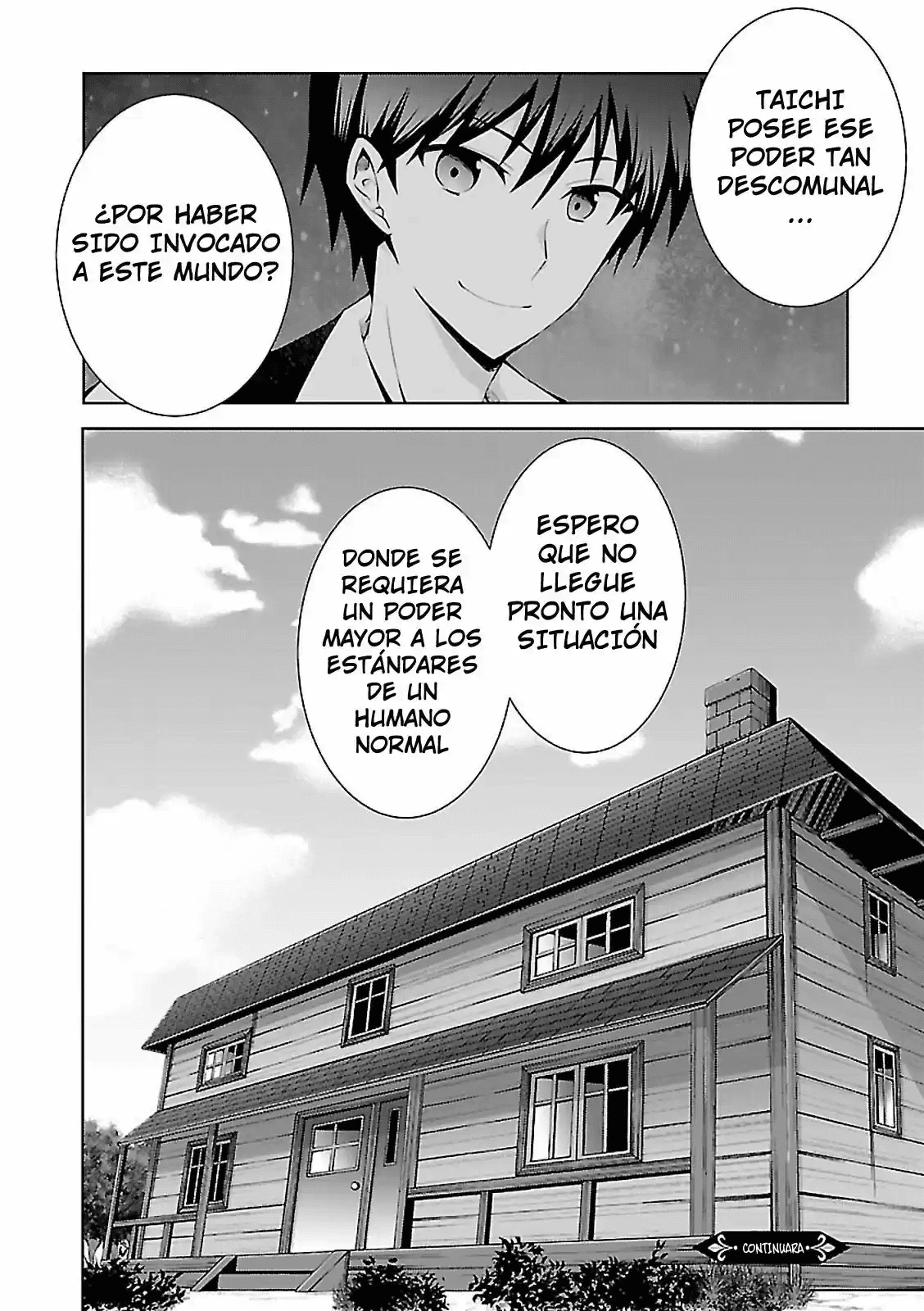 Capitulo 3 page 31